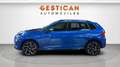 Skoda Kamiq 1.0 TSI Montecarlo 81kW DSG Azul - thumbnail 9