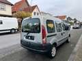 Renault Kangoo 1.4  Klima Tüv Bis 05/2025 Grigio - thumbnail 6