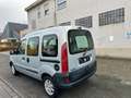 Renault Kangoo 1.4  Klima Tüv Bis 05/2025 Grigio - thumbnail 8