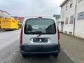 Renault Kangoo 1.4  Klima Tüv Bis 05/2025 Grigio - thumbnail 7