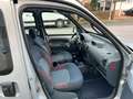 Renault Kangoo 1.4  Klima Tüv Bis 05/2025 Grigio - thumbnail 12