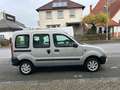 Renault Kangoo 1.4  Klima Tüv Bis 05/2025 Grigio - thumbnail 5