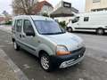 Renault Kangoo 1.4  Klima Tüv Bis 05/2025 Grigio - thumbnail 4