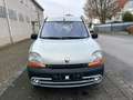Renault Kangoo 1.4  Klima Tüv Bis 05/2025 Grigio - thumbnail 3