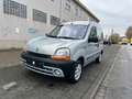 Renault Kangoo 1.4  Klima Tüv Bis 05/2025 Grigio - thumbnail 2