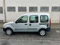 Renault Kangoo 1.4  Klima Tüv Bis 05/2025 Grigio - thumbnail 9
