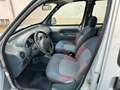 Renault Kangoo 1.4  Klima Tüv Bis 05/2025 Grigio - thumbnail 10