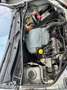Renault Kangoo 1.4  Klima Tüv Bis 05/2025 Grau - thumbnail 20