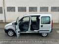 Renault Kangoo 1.4  Klima Tüv Bis 05/2025 Grigio - thumbnail 15