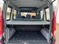 Renault Kangoo 1.4  Klima Tüv Bis 05/2025 Grigio - thumbnail 11
