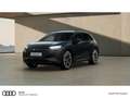 Audi Q4 e-tron 45 E-TRON 210 KW 0 25% VERSTEUERUNG Schwarz - thumbnail 1