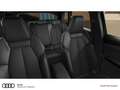 Audi Q4 e-tron 45 E-TRON 210 KW 0 25% VERSTEUERUNG Schwarz - thumbnail 8
