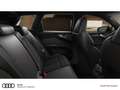 Audi Q4 e-tron 45 E-TRON 210 KW 0 25% VERSTEUERUNG Schwarz - thumbnail 9