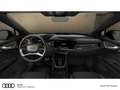 Audi Q4 e-tron 45 E-TRON 210 KW 0 25% VERSTEUERUNG Schwarz - thumbnail 6