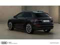 Audi Q4 e-tron 45 E-TRON 210 KW 0 25% VERSTEUERUNG Schwarz - thumbnail 3