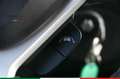Suzuki Vitara 1.0 boosterjet Cool 4wd allgrip Blanc - thumbnail 21