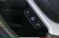 Suzuki Vitara 1.0 boosterjet Cool 4wd allgrip Blanc - thumbnail 22