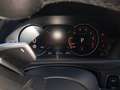 BMW 440 440i Gran Coupe xDrive Aut. M Sport - thumbnail 10