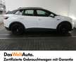 Volkswagen ID.4 Pure 109 kW Blanc - thumbnail 4