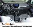 Volkswagen ID.4 Pure 109 kW Weiß - thumbnail 10