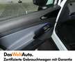 Volkswagen ID.4 Pure 109 kW Blanc - thumbnail 8