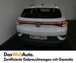 Volkswagen ID.4 Pure 109 kW Blanc - thumbnail 5