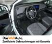 Volkswagen ID.4 Pure 109 kW Weiß - thumbnail 9