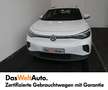Volkswagen ID.4 Pure 109 kW Blanc - thumbnail 2