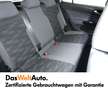 Volkswagen ID.4 Pure 109 kW Weiß - thumbnail 18
