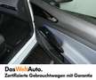 Volkswagen ID.4 Pure 109 kW Weiß - thumbnail 16