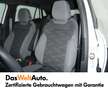 Volkswagen ID.4 Pure 109 kW Blanc - thumbnail 7