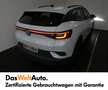 Volkswagen ID.4 Pure 109 kW Weiß - thumbnail 6