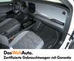 Volkswagen ID.4 Pure 109 kW Weiß - thumbnail 17