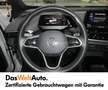 Volkswagen ID.4 Pure 109 kW Blanc - thumbnail 11