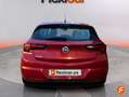 Opel Astra 1.2T XHT S/S GS-Line 130 Rojo - thumbnail 7