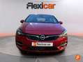 Opel Astra 1.2T XHT S/S GS-Line 130 Rojo - thumbnail 2