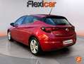 Opel Astra 1.2T XHT S/S GS-Line 130 Rojo - thumbnail 5