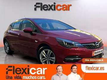 1.2T XHT S/S GS-Line 130