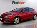 Opel Astra 1.2T XHT S/S GS-Line 130 Rojo - thumbnail 3
