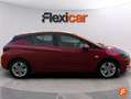 Opel Astra 1.2T XHT S/S GS-Line 130 Rojo - thumbnail 10