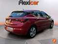 Opel Astra 1.2T XHT S/S GS-Line 130 Rojo - thumbnail 9