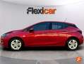 Opel Astra 1.2T XHT S/S GS-Line 130 Rojo - thumbnail 4