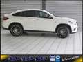 Mercedes-Benz GLE 450 Coupé 4Matic ACC Night-Paket COMAND Wit - thumbnail 26