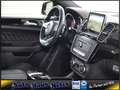 Mercedes-Benz GLE 450 Coupé 4Matic ACC Night-Paket COMAND Wit - thumbnail 18