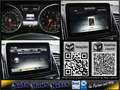 Mercedes-Benz GLE 450 Coupé 4Matic ACC Night-Paket COMAND Wit - thumbnail 30