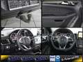Mercedes-Benz GLE 450 Coupé 4Matic ACC Night-Paket COMAND Wit - thumbnail 29