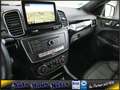 Mercedes-Benz GLE 450 Coupé 4Matic ACC Night-Paket COMAND Wit - thumbnail 16