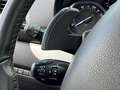 Opel Vivaro 2.0 CDTI 177CH/CAMERA/JA/AUTOMATIQUE/TVAC/BT WAGEN Blanc - thumbnail 18