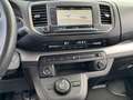 Opel Vivaro 2.0 CDTI 177CH/CAMERA/JA/AUTOMATIQUE/TVAC/BT WAGEN Blanc - thumbnail 17