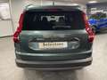 Dacia Jogger 1.0 tce Extreme UP 110cv Зелений - thumbnail 5